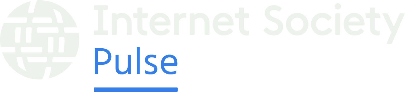 Internet Insights Logo