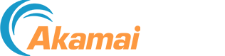 Akamai logo